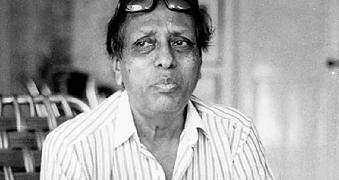 Actor Chandrashekhar Dies: रामायण के अभिनेता चंद्रशेखर का हुआ निधन, बॉलीवुड की फिल्मों में भी किया काम