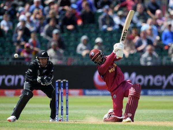 NZ vs WI: वेस्टइंडीज के खिलाफ सीरीज से  अंतर्राष्ट्रीय क्रिकेट में वापसी करेगी न्यूजीलैंड, जानें  Schedule