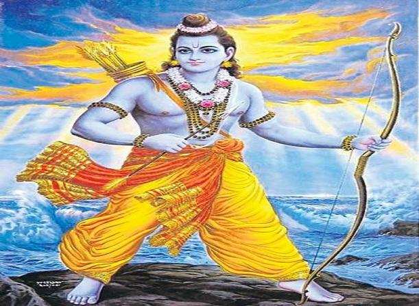 जानें भगवान श्री राम की लीला से जुड़ी खास बाते