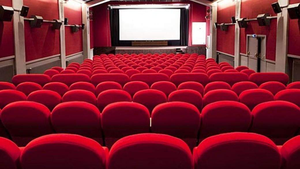 Cinema hall Reopen: 15 अक्टूबर से खुलेंने वाले है सिनेमाहॉल, उत्तर प्रदेश ने जारी ​की नई गाइडलाइन्स