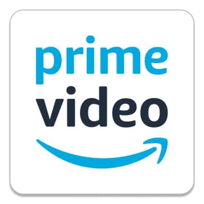 Amazon Prime March Releases: अमेज़न प्राइम वीडियो पर मार्च में रिलीज होगी ये वेब सीरीज और फिल्में