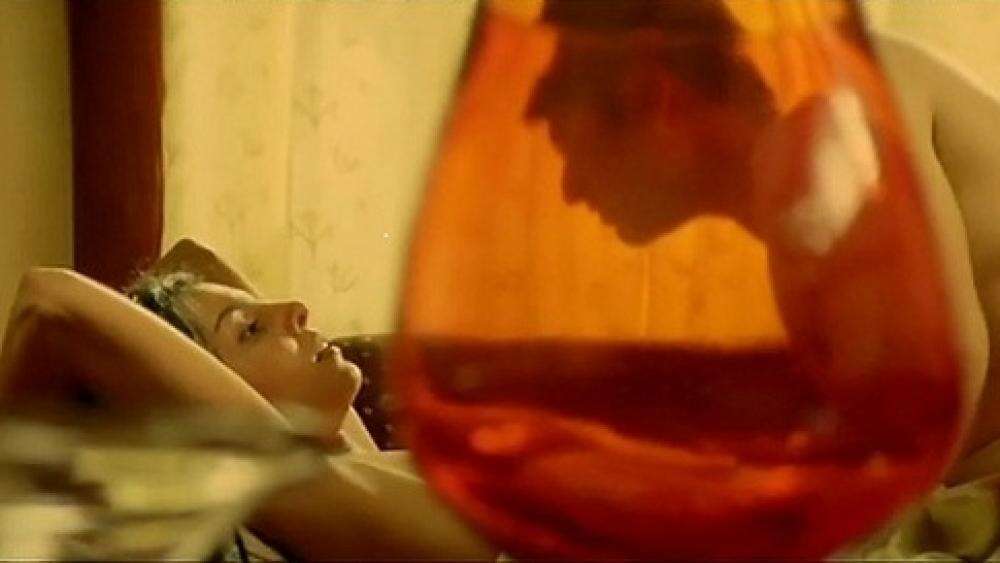 भारत सरकार ने बैन कर दी ये 4 बेहद बोल्ड फिल्में लेकिन YOU TUBE पर अब भी चल रही हैं