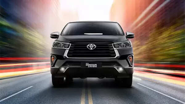 Toyota Kirloskar घर पर डिलीवर करेगी जेन्युअन स्पेयर पार्ट्स जाने क्या है नई योजना खास रिपोर्ट