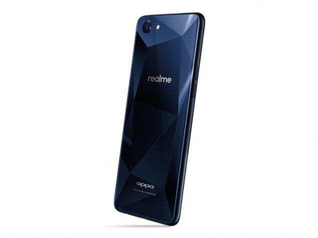 जानिये Oppo Realme 1 और Xiaomi Redmi Y2 स्मार्टफोन में बेहतर कौन?