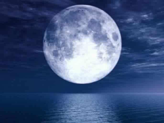 chandrayan vrat 2023 vrat puja vidhi and importance&nbsp;