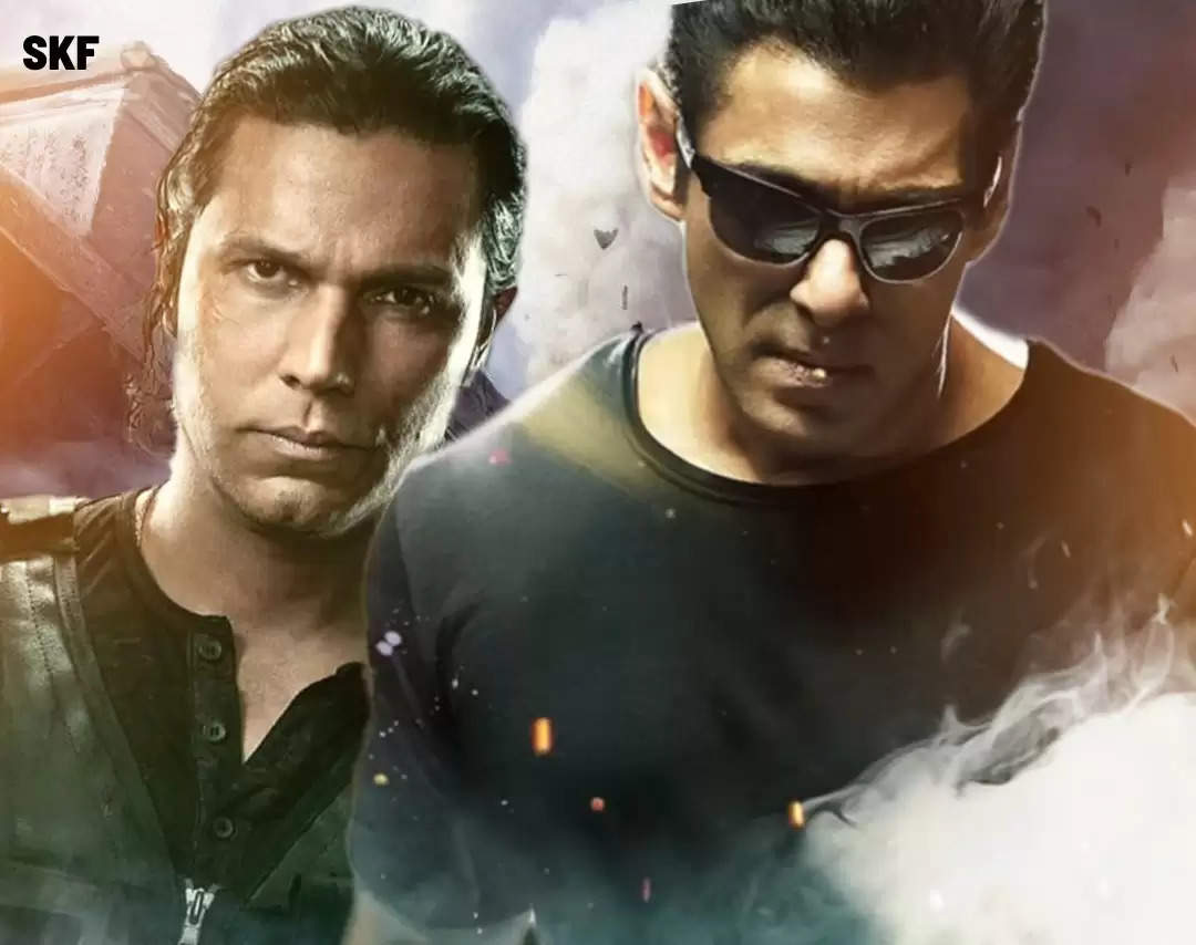 Salman Khan: आखिर क्यों सलमान खान ने मांगी सिनेमाघरों के मालिकों से माफी