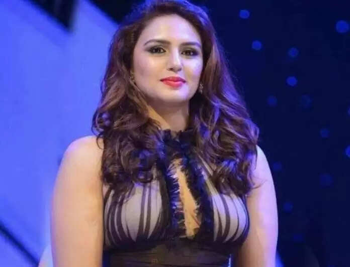 Huma Qureshi ने महारानी के किरदार से बहुत कुछ सीखा