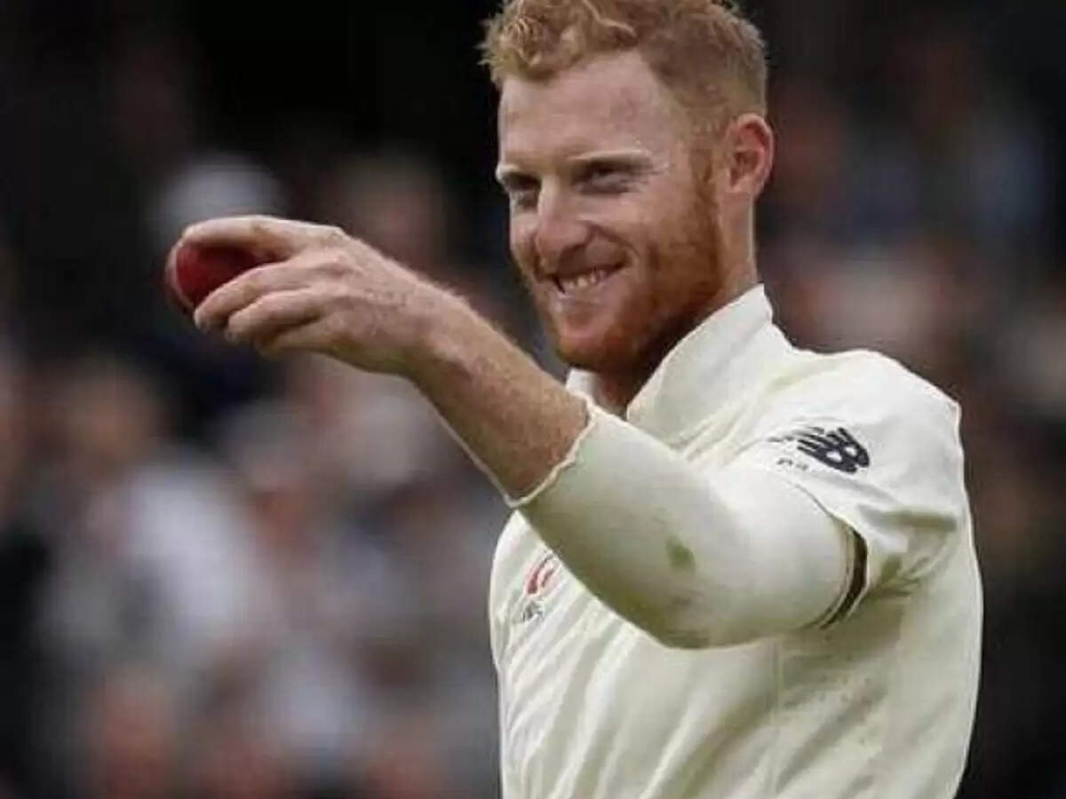 Happy Birthday Ben Stokes: जेल जाने वाला खिलाड़ी कैसा बना दुनिया का महान ऑलराउंडर, इंग्लैंड को बनाया विश्व  विजेता