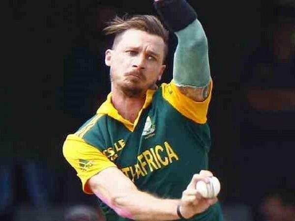 IPL 2021 में  नहीं खेलेंगे Dale Steyn ,  खुद बताई इसके पीछे की वजह