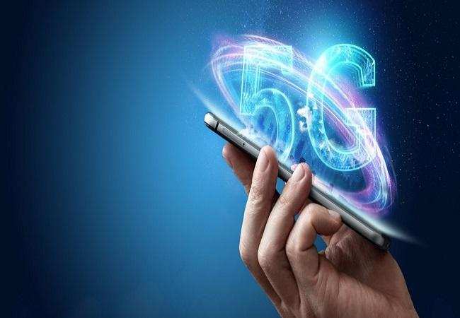 क्या 5G तकनीक आपके फोन की बैटरी लाइफ को प्रभावित करेगी और इसे गति देगी?