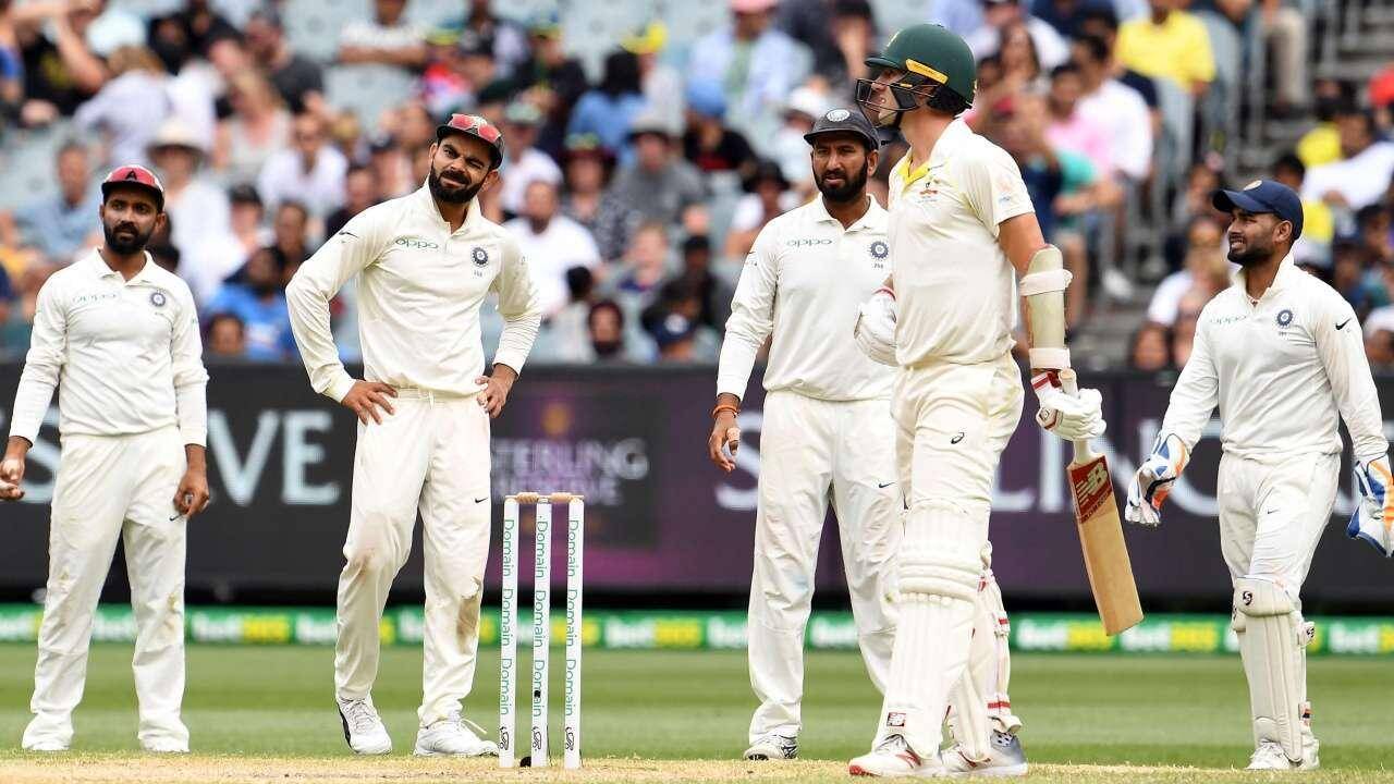 AUS vs IND: भारत और ऑस्ट्रेलिया के बीच Day-Night Test,जानिए पिच और मौसम का हाल