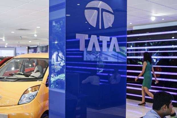 Tata Motors ने स्थगित की सभी यात्राएं, घर से काम करेंगे ये कर्मचारी 