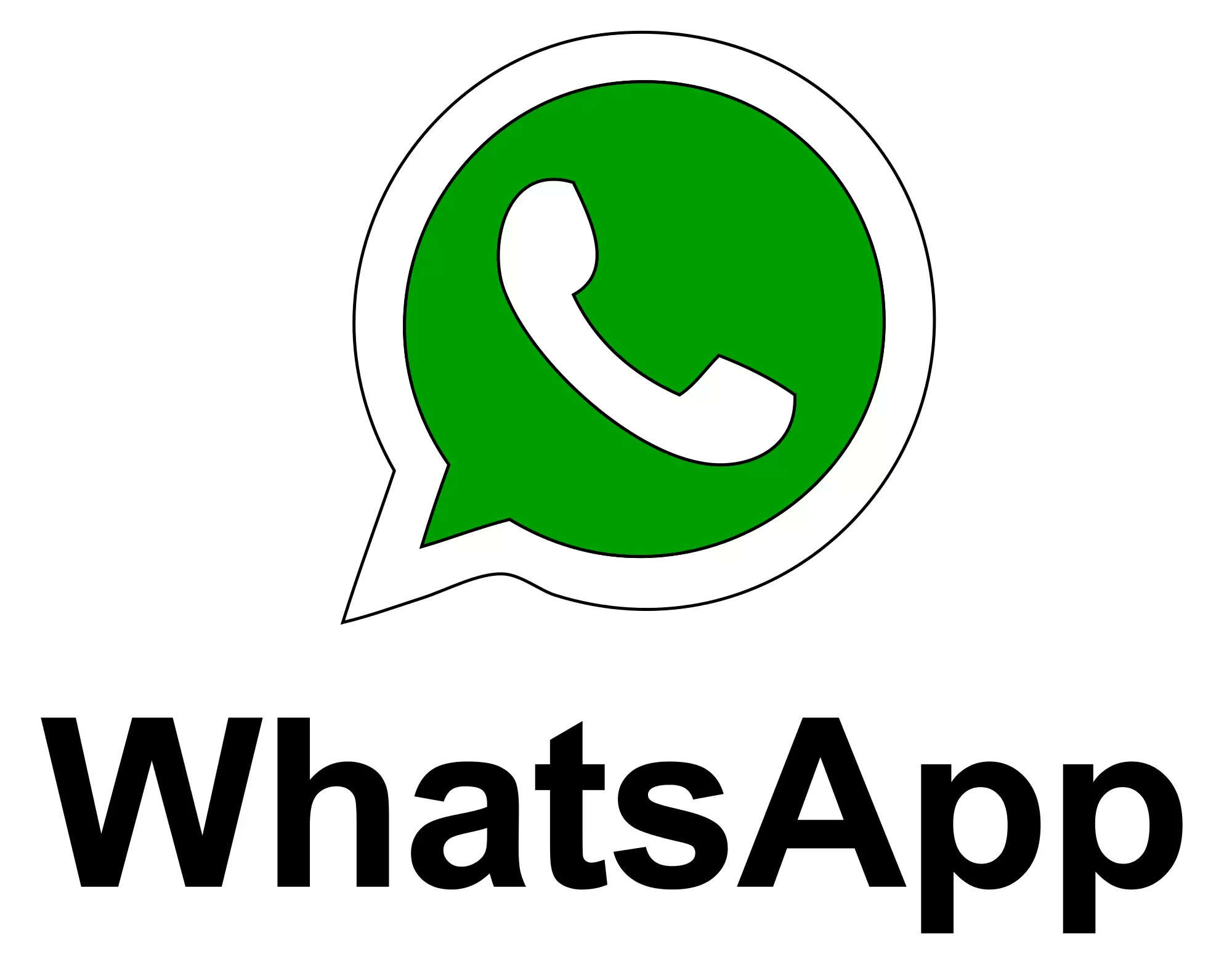 Whatsapp Privacy Policy :क्या व्हाट्सप्प की पालिसी नहीं स्वीकारने पर यूज़र नहीं कर पाएंगे उसका उपयोग