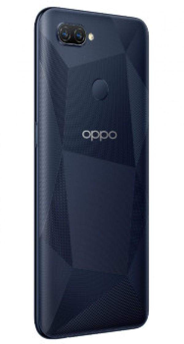 भारत में Oppo A12 की कीमत एक बार फिर कम, इस बार 500 रु,जानें पूरी रिपोेर्ट