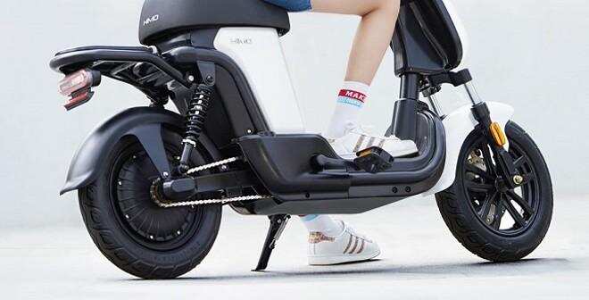 लांच हुई सबसे सस्ती इलेक्ट्रिक साइकल, एक बार चार्ज करने पर कर सकेंगे 120 किलोमीटर तक का सफर