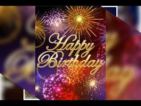 birthday special: 22 जनवरी को जन्म लेने वाले व्यक्तियों के लिए कैसा रहेगा साल