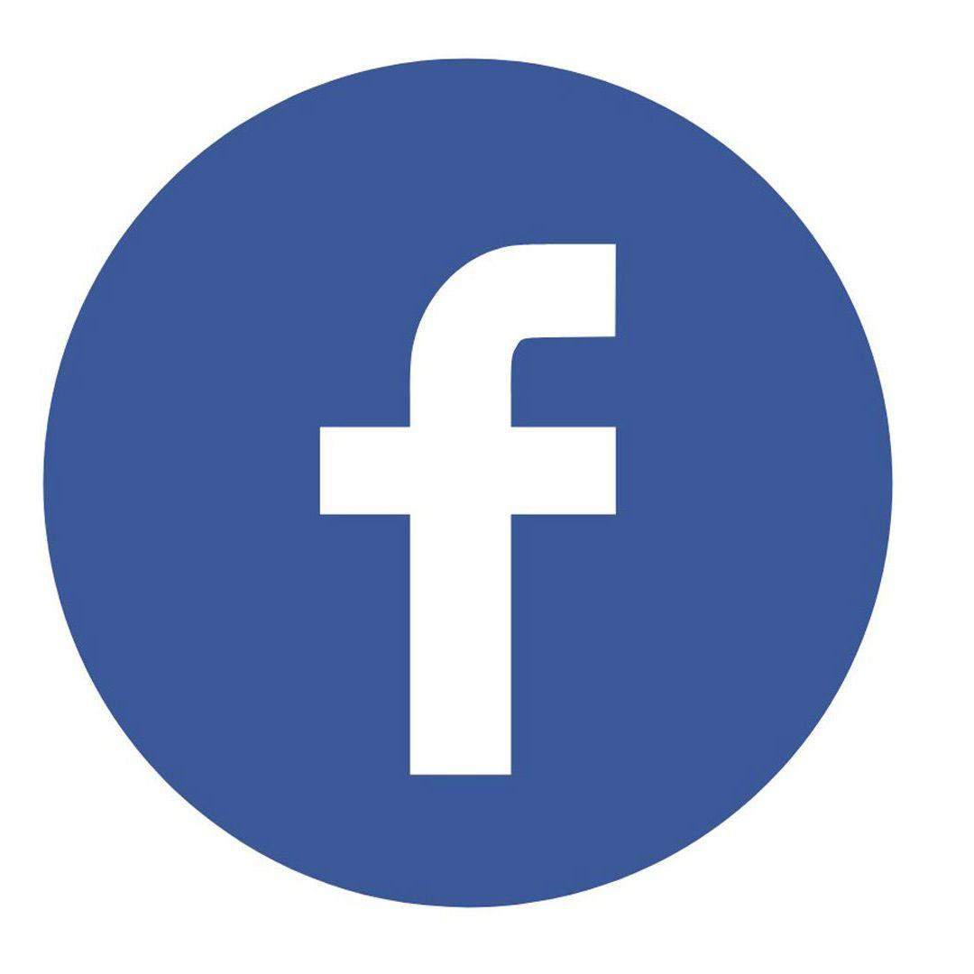 अपने Facebook प्रोफाइल को सुरक्षित रखना चाहते हैं? यहां दिए गए सुझावों का पालन करें