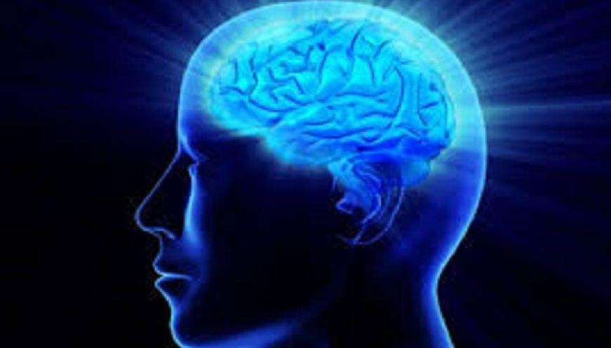 शक्तिशाली दिमाग की क्षमता से शरीर पर क्या असर पड़ता है,जानिये