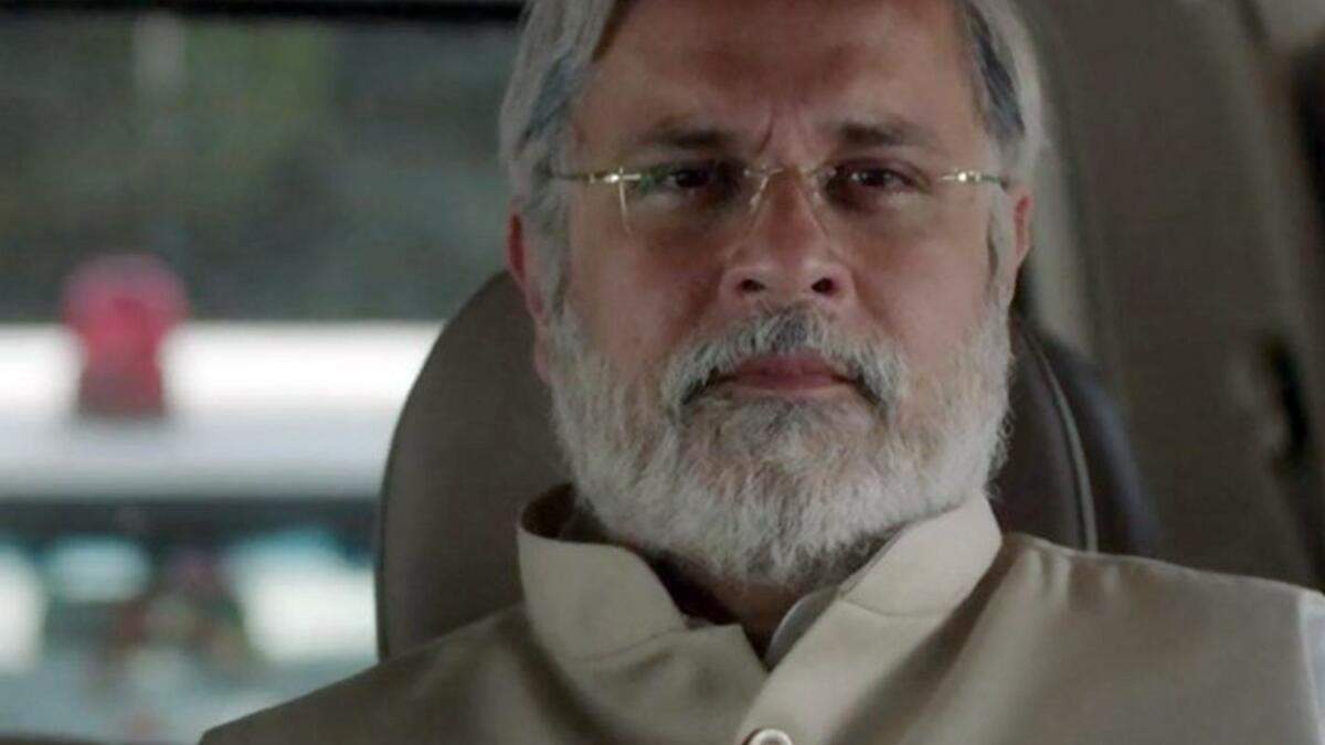 Modi Season 2 Trailer: नवंबर में रिलीज हो रही PM मोदी पर बनी वेब सीरीज मोदी का 2 सीजन, ट्रेलर रिलीज