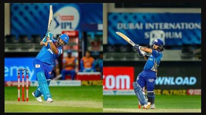 IPL 2021 में धूम मचा सकते हैं  ये 5 भारतीय बल्लेबाज, टूर्नामेंट में करेंगे रनों की बरसात