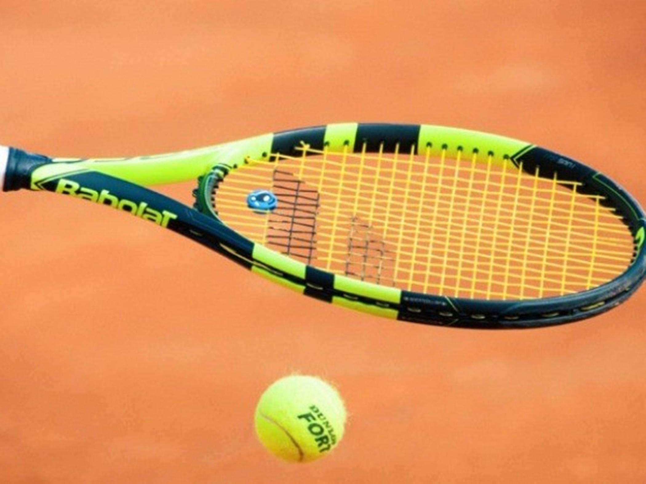 टेनिस : फेनेस्ता ओपन के फाइनल में कृष-डेनिम, विपाशा-गार्गी