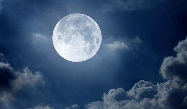 Sankashti Chaturthi 2020: कब मनाई जाएगी संकष्टी चतुर्थी, जानिए इस दिन क्यों जरूरी है चंद्रदर्शन