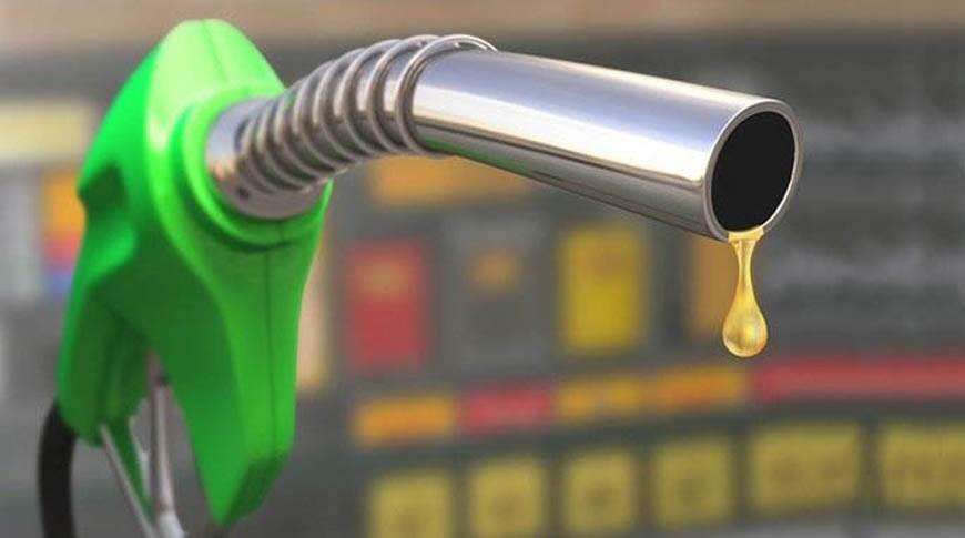 Commodity Prices:फिर बढे पेट्रोल डीजल के दाम,सोने में भी आई तेजी