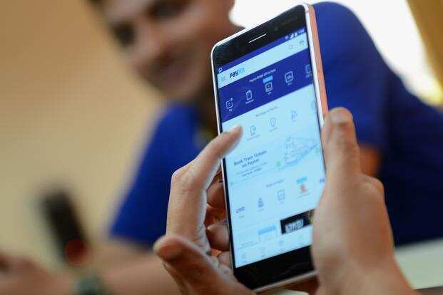 आपका नंबर हो सकता है बंद अगर नहीं किया मिनिमम रिचार्ज, जानिए क्या है पूरी खबर