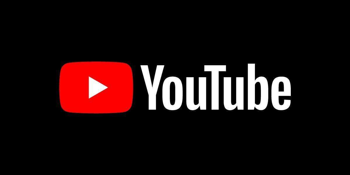 एक विशेष सुविधा जल्द ही YouTube में आने वाली है, दर्शक और वीडियो निर्माता के लिए बहुत उपयोगी,जानें
