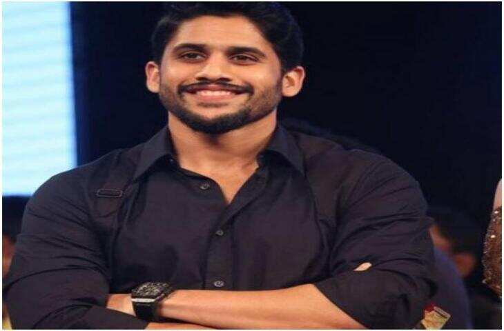 Naga Chaitanya: आमिर और करीना की फिल्म लाल सिंह चड्ढा से डेब्यू करेगा ये साउथ स्टार