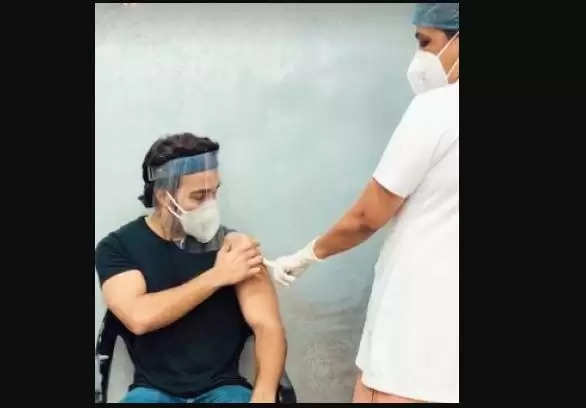 Tamil Nadu की एचएलएल बायोटेक कंपनी का वैक्सीन निर्माण के लिए नहीं हो रहा उपयोग