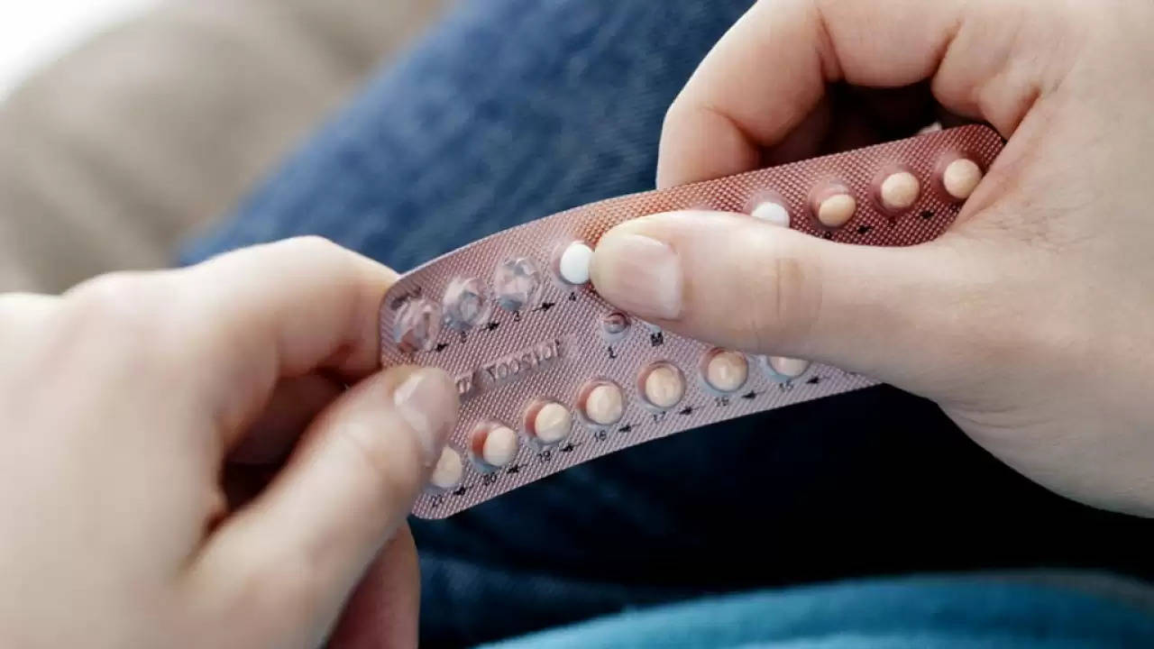 Health: कंडोम या गर्भनिरोधक गोलियां, कौन से डॉक्टर दे रहे हैं सलाह,पढ़ें