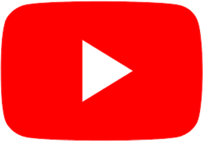 YouTube ने अमेरिकी राष्ट्रपति पद के उद्घाटन से पहले डोनाल्ड ट्रम्प के चैनल पर प्रतिबंध का विस्तार किया,जानें रिपोर्ट
