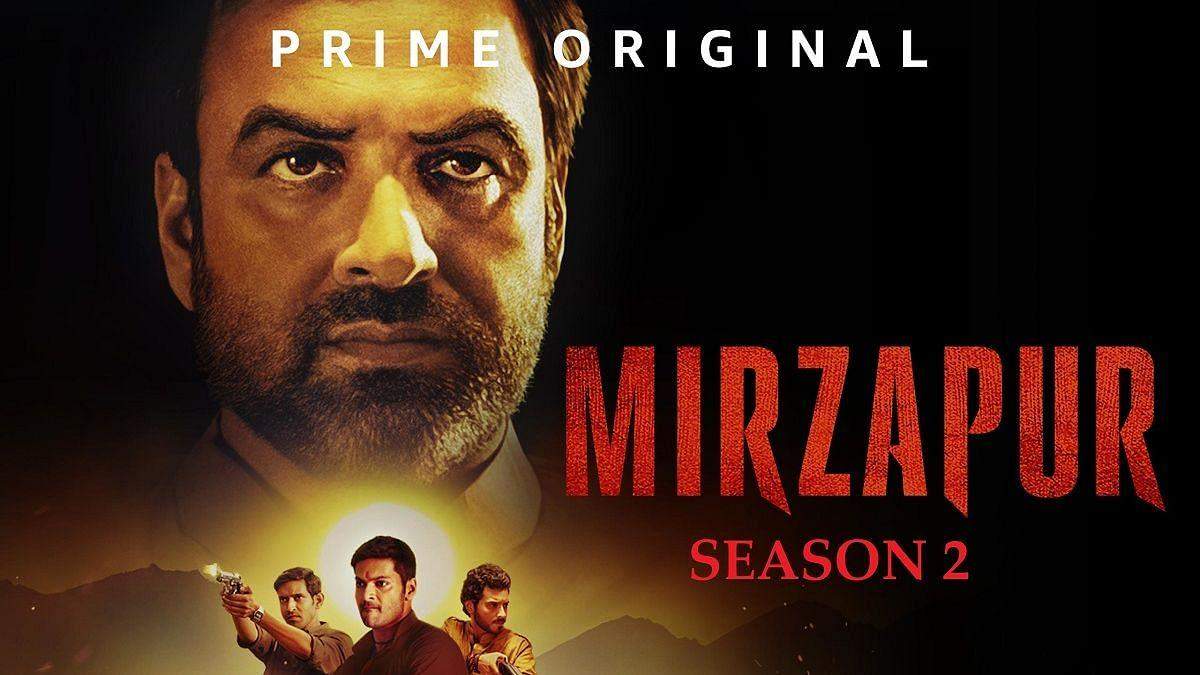 Mirzapur 2 Release: तय तारीख से एक दिन पहले पधारे कालीन भईया, ट्विटर रिव्यू