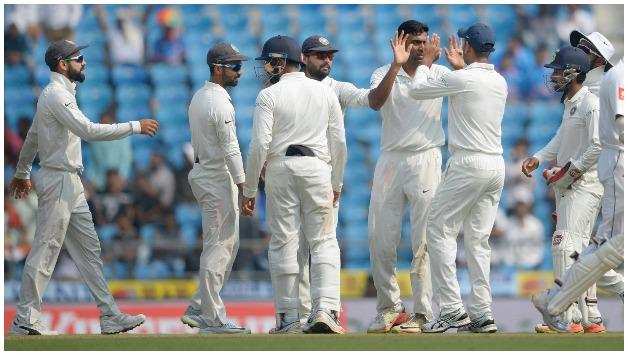 विराट की ‘टीम इंडिया’ का ‘ब्रैडमैन’ है ये बल्लेबाज, हर सीरीज के दूसरे टेस्ट में ठोकता है शतक