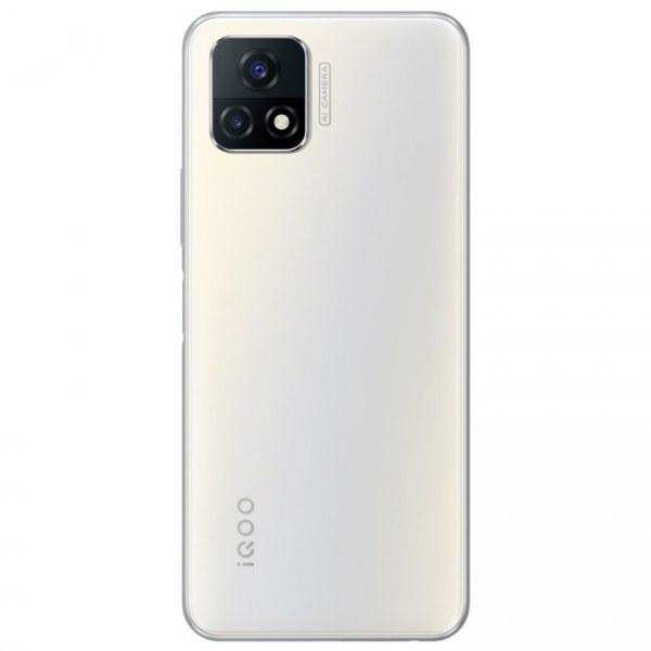 5G सपोर्ट के साथ iQOO Z3 Vivo का एक सब ब्रांड आ रहा है