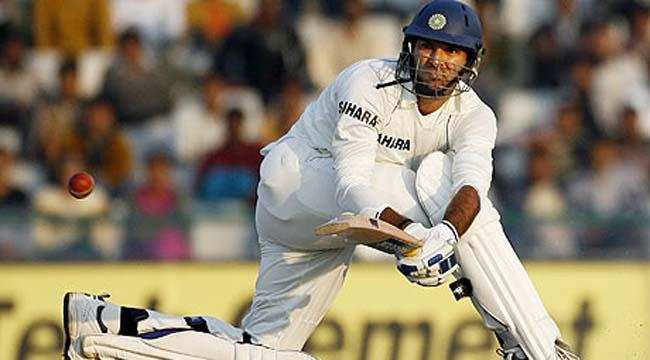 युवराज सिंंह ने रणजी मैच में  खेली खतरनाक पारी, फॉर्म में नजर आए धांसू बल्लेबाज