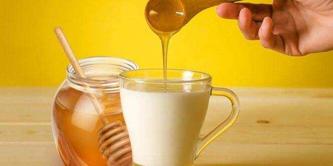 Honey for health:सेहत के लिए शहद का सेवन लाभदायक, वायरल संक्रमण से करता बचाव