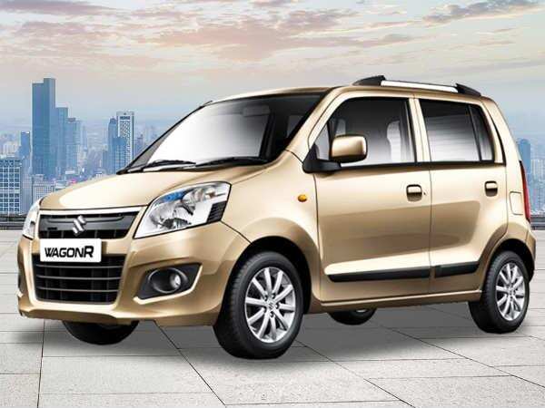 मारुति ने बनाया रिकॉर्ड  true वैल्यू आउटलेट से बेचीं 40 लाख कारें देखे क्या है खास