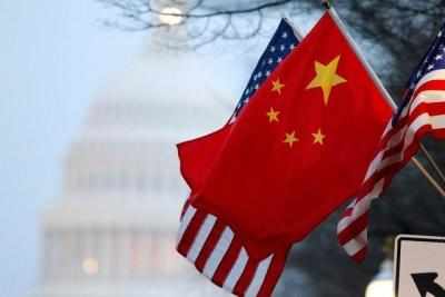 China & America के बीच जलवायु संकट का निपटारा संबंधी संयुक्त वक्तव्य जारी