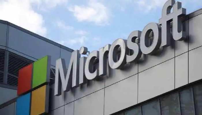 Microsoft CEO बोले, 20 करोड़ विद्यार्थियों व शिक्षकों का हमारे ही प्रोडक्ट्स पर भरोसा