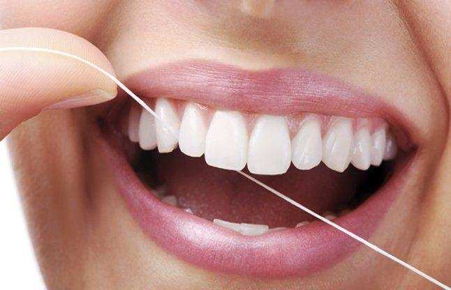 Dental implants: क्या आप दंत प्रत्यारोपण के बाद यह चीजे खाते हैं? जानिए क्या कहते हैं विशेषज्ञ