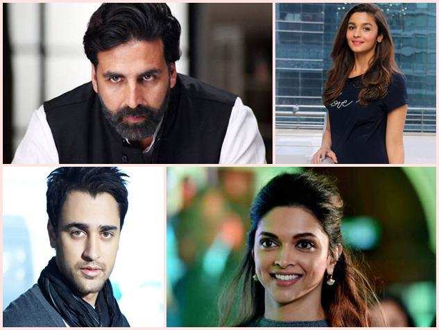 विदेशी नागरिकता के साथ भारतीय सिनेमा में राज कर रहे ये सितारेें