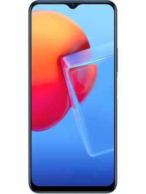 5,000 mAh की बैटरी के साथ लॉन्च हुआ Vivo Y51 (2020) फोन, जानें कीमत और फीचर्स