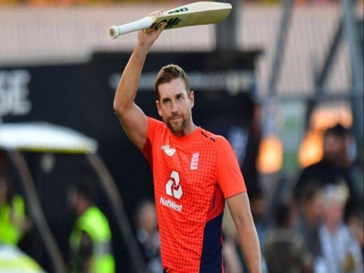 SA vs ENG:डेविड मलान ने खेली धमाकेदार पारी, इंग्लैंड ने टी 20 सीरीज में दक्षिण अफ्रीका का किया सूफड़ा साफ