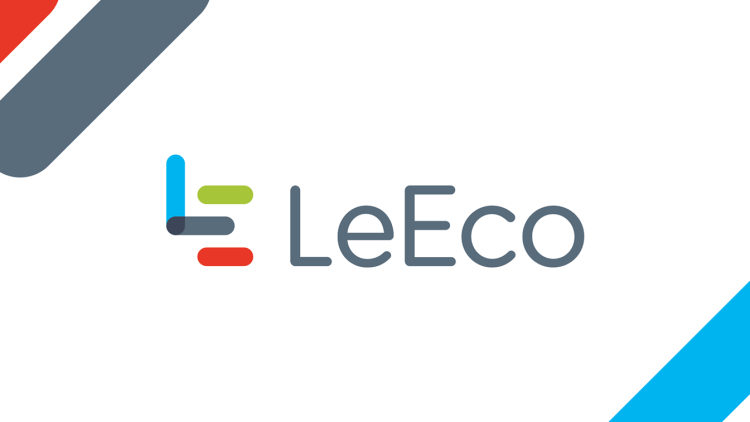 इंडिया में बिजिनेस खत्म महीं करेगा LeEco