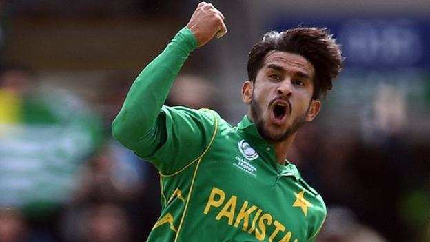 पाकिस्तान के इस खतरनाक गेंदबाज ने दी भारतीय टीम को चुनौती,कहा पूरे 10 विकेट लूंगा