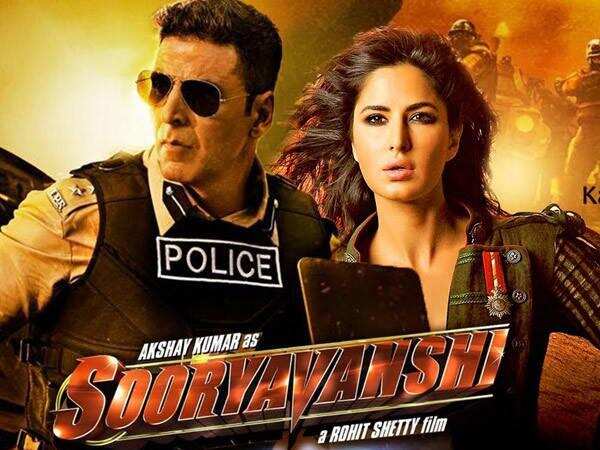 Akshay Kumar Sooryavanshi Film: अक्षय कुमार की फिल्म सूर्यवंशी के लिए नहीं करना होगा ज्यादा इंतजार, रोहित शेट्टी की ये हैं प्लानिंग
