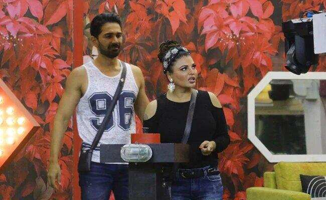 Bigg Boss 14: सलमान खान पर प्रोड्यूसर प्रीतीश नंदी ने लगाया ये गंभीर आरोप