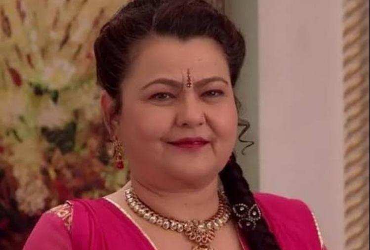 Kumkum Bhagya Actor Zarina Roshan Khan Dies: टीवी शो कुमकुम भाग्य के फैंस के लिए आई बुरी खबर, इंदू दादी का हुआ निधन